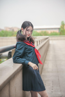 不死之身2016