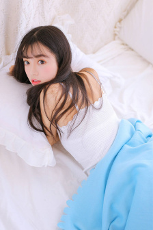 无头骑士异闻录
