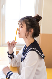 欲望酒店