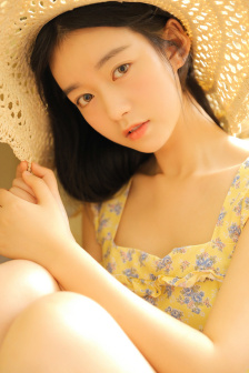 生死赌门